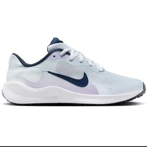 Nike Revolution 7 Sneakers Youth 4.5